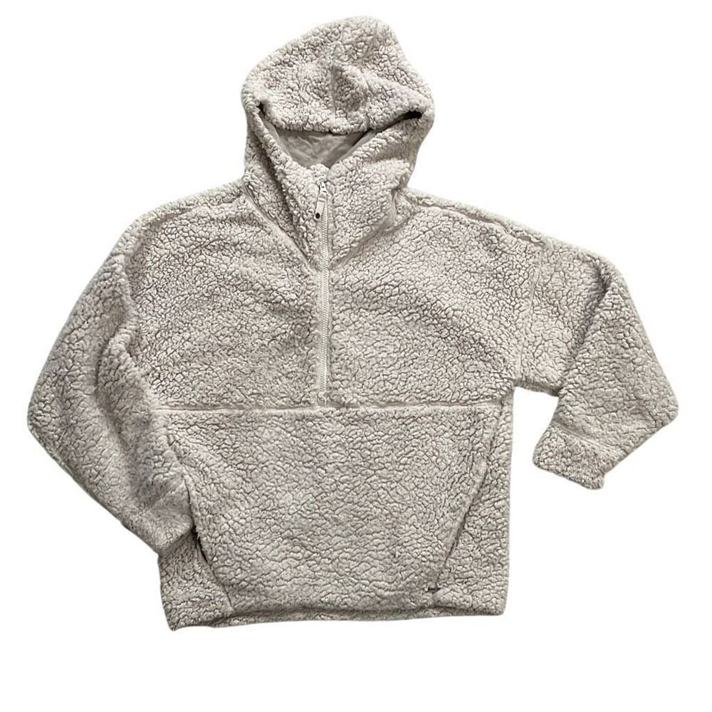 PrAna Permafrost Hoodie - Picture 2 of 11